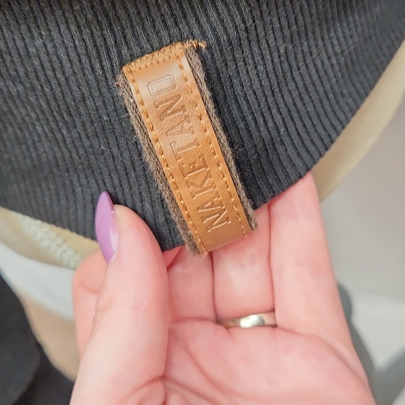 Naketo hoodie - Picture 4 of 9